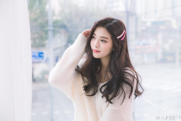 神舟二十号航天员乘组进入天舟九号货运飞船 按计划开展货物转运等相关工作