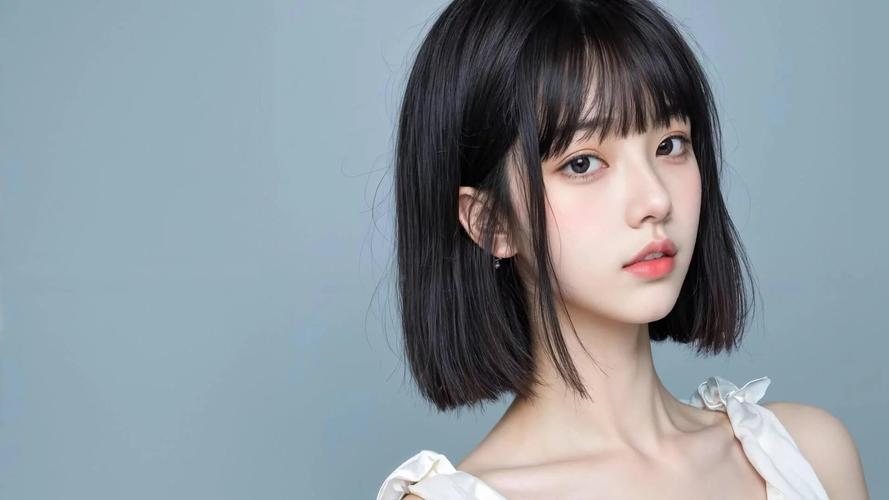 久久久国产乱子伦精品精品午夜国产|日本免费一区二区三区最新vr|国产精品噜噜噜一区二区|性欧美老肥妇喷水|这里只有精品99re在线|在线视频 中文字幕 综合|午夜va|朱雨玲世界排名重返前十的背后